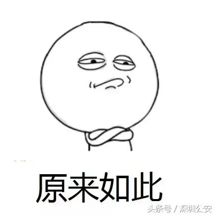 车被淹防火涉水解救被困者,车辆水淹逃生处置