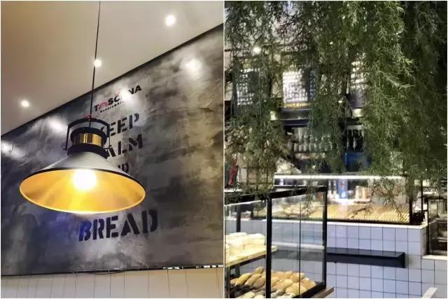 墨鱼黑暗料理,墨鱼墨汁怎么做好吃