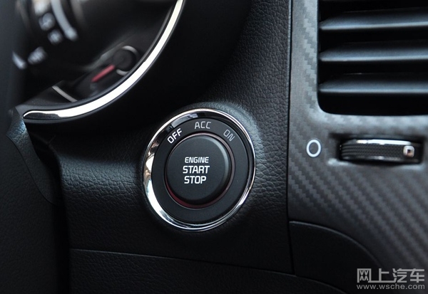 转向助力油多久换一次为好,转向助力油多久更换一次