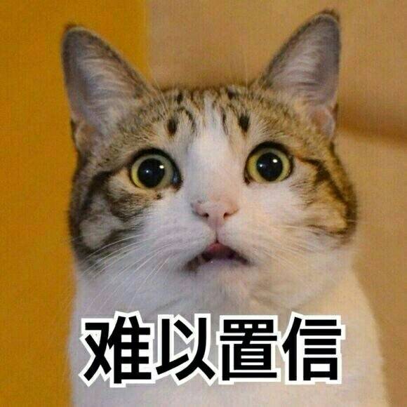 i3一代玩绝地求生,绝地求生i3配什么电脑好