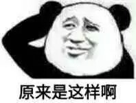 i3一代玩绝地求生,绝地求生i3配什么电脑好