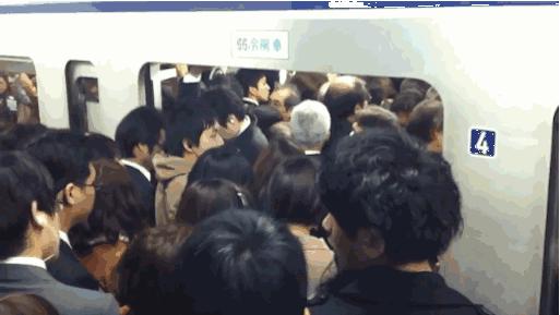 石家庄99%人的上班态势，最后一个说到心坎里了！