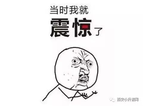 西安市土豪学校TOP18大盘点，在西安供娃上学要花多少钱？