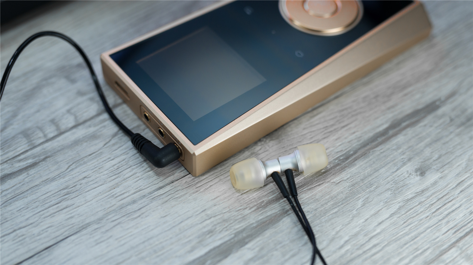 浜０mr1璇勬祴瑙嗛,浜０mr1娴嬭瘎