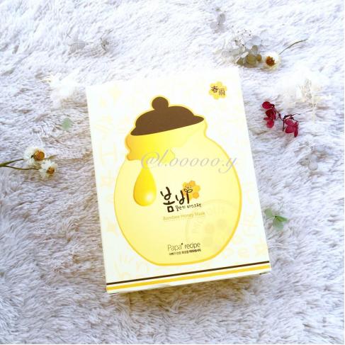 秋季补水面膜测评推荐好用,换季的补水面膜