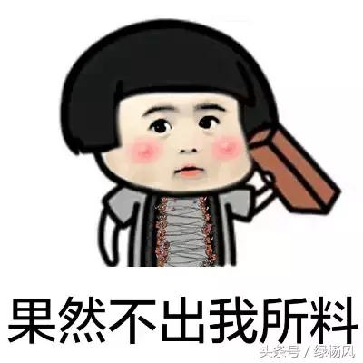 扬州房价2024最新成交价格,扬州市区房价最高多少钱一平方