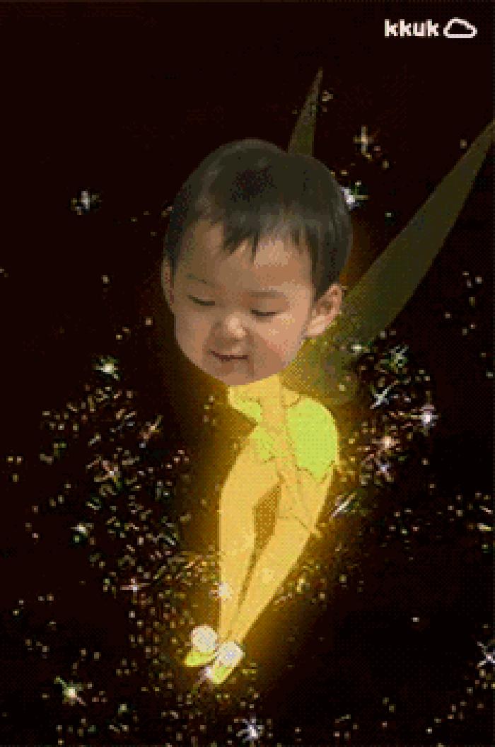 澳洲卫生部最新疫苗,宫颈癌疫苗国外