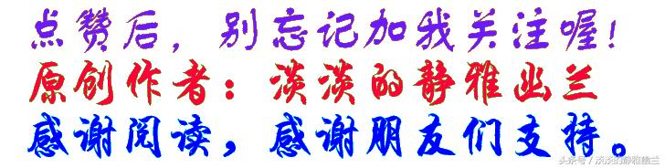 新生儿游泳宝妈要知道的几项