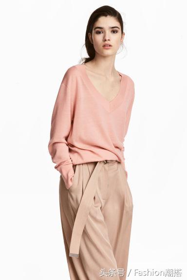 买了很多年的衣服你买对了吗,买了那么多年才发现是假花