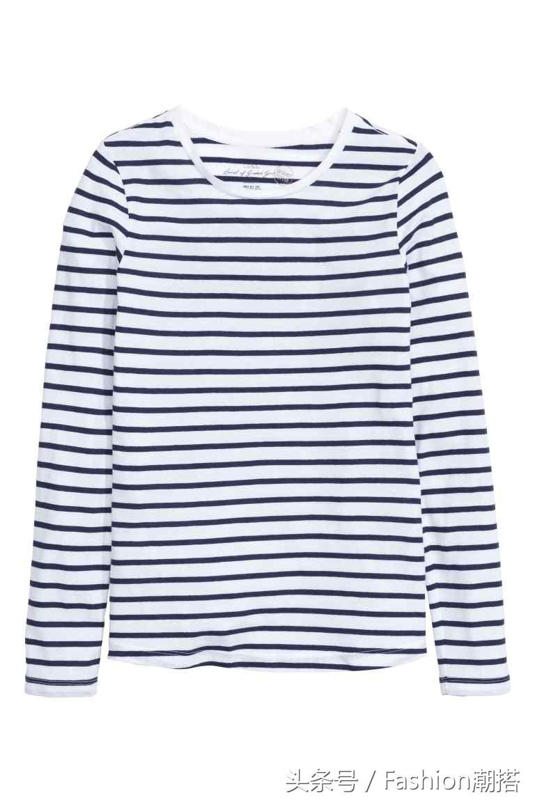 买了很多年的衣服你买对了吗,买了那么多年才发现是假花