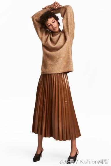 买了很多年的衣服你买对了吗,买了那么多年才发现是假花