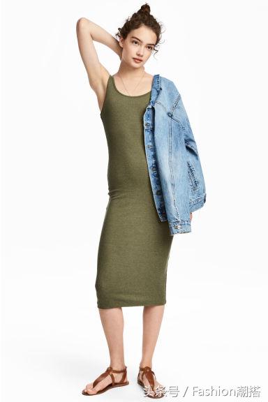 买了很多年的衣服你买对了吗,买了那么多年才发现是假花