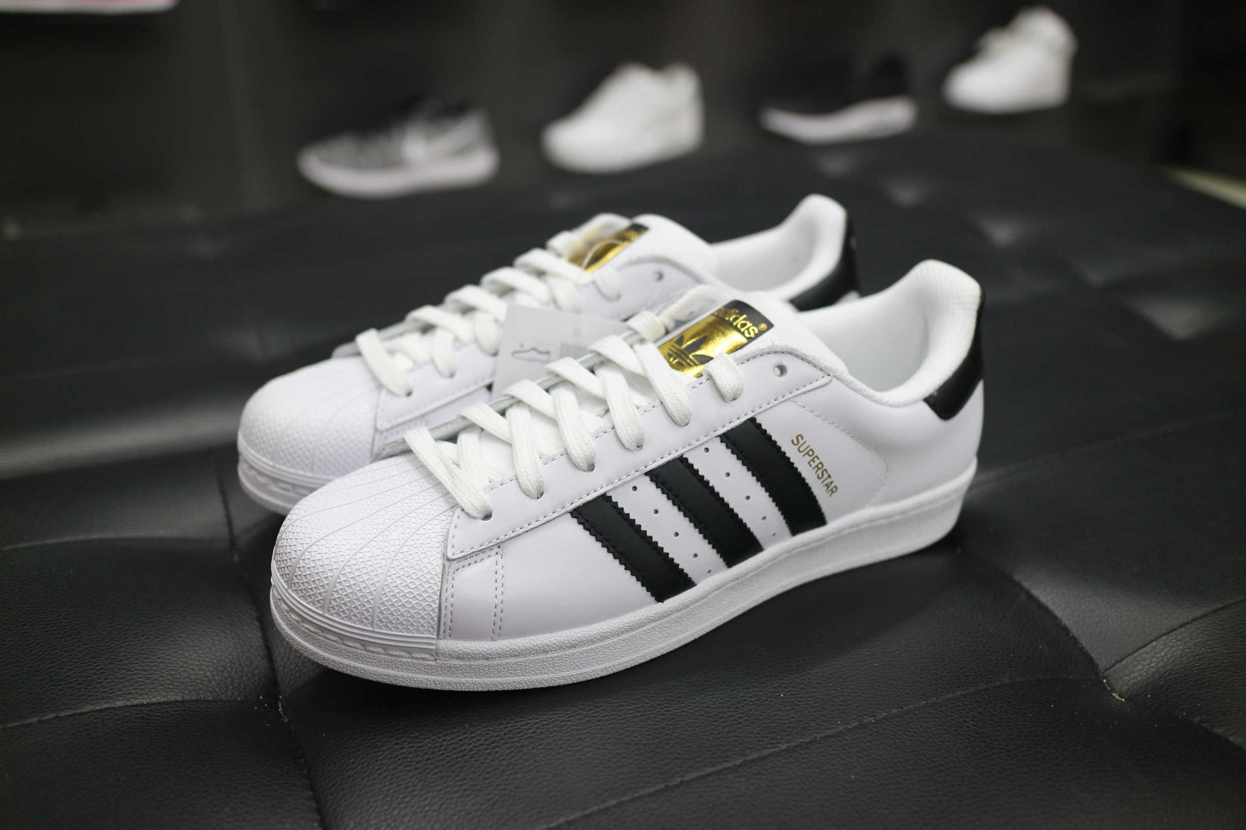 淘宝上的莆田鞋哪家质量最好,悟空体育里面的莆田鞋质量怎么样