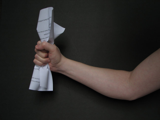 雅思gre托福哪个好考一点呢,雅思托福和gre的区别在哪里