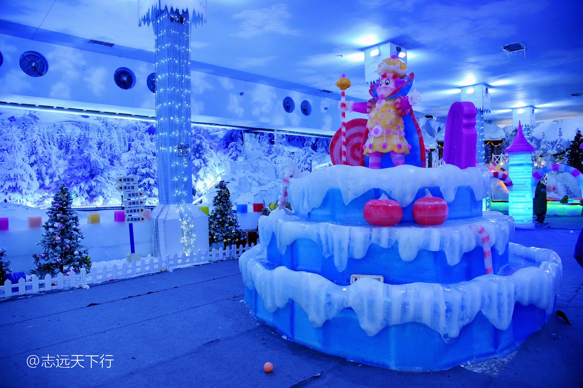 三亚合适小朋友玩的景区,三亚儿童旅游