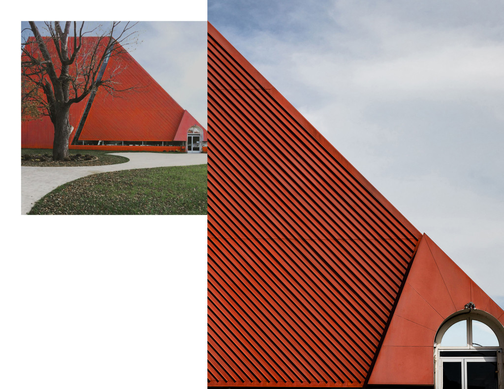 2019春夏纽约红心时装周全部视频 (纽约时装周跨越世纪的时尚灵感)