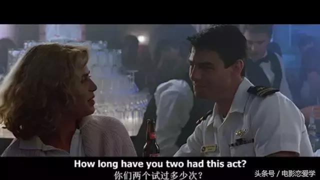 男子女厕所撩妹，简直*兽禽**！