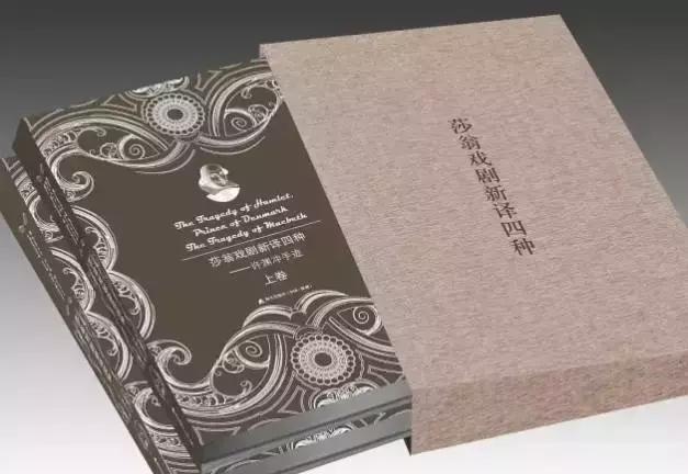 人生最大的乐趣是自己喜欢的工作,人生的最大乐趣无非就是吃喝玩乐