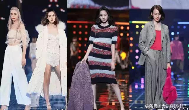 买优衣库zara,优衣库zara的高端品牌