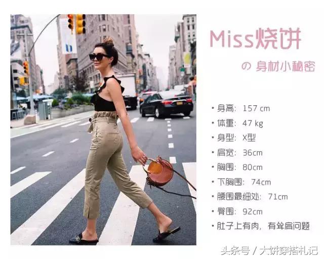 买优衣库zara,优衣库zara的高端品牌