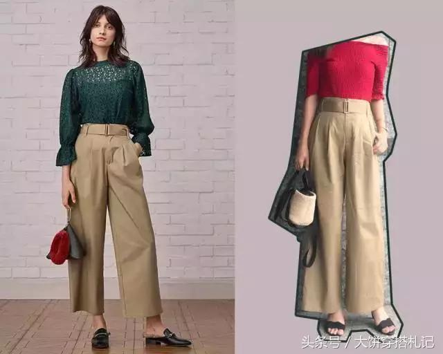 买优衣库zara,优衣库zara的高端品牌