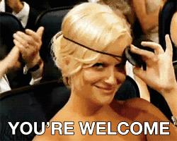 买优衣库zara,优衣库zara的高端品牌