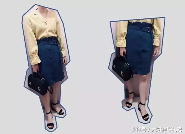 买优衣库zara,优衣库zara的高端品牌