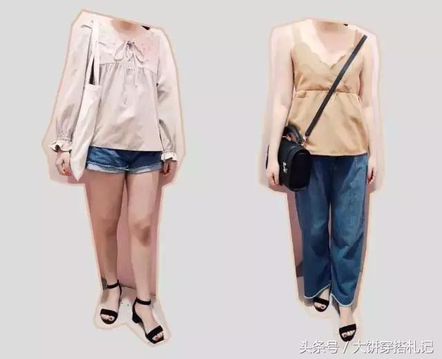 买优衣库zara,优衣库zara的高端品牌