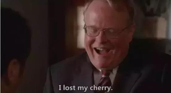 从英文名能看出你是御姐、萝莉、绿茶还是女汉纸？