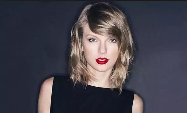 从英文名能看出你是御姐、萝莉、绿茶还是女汉纸？