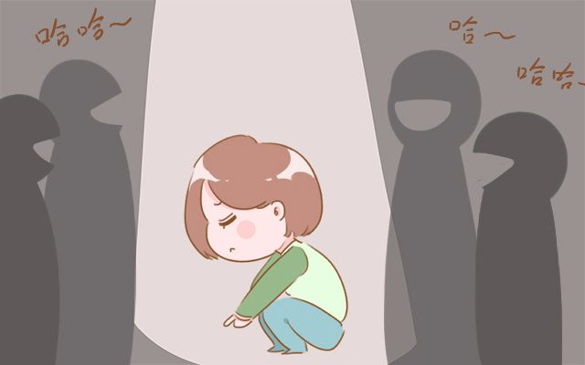 到底怎么给孩子取名字,你们是怎么给孩子取名字的