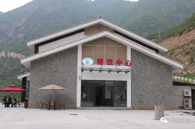 郑国渠六周年啥时候免门票,郑国渠门票免费政策学生半价吗