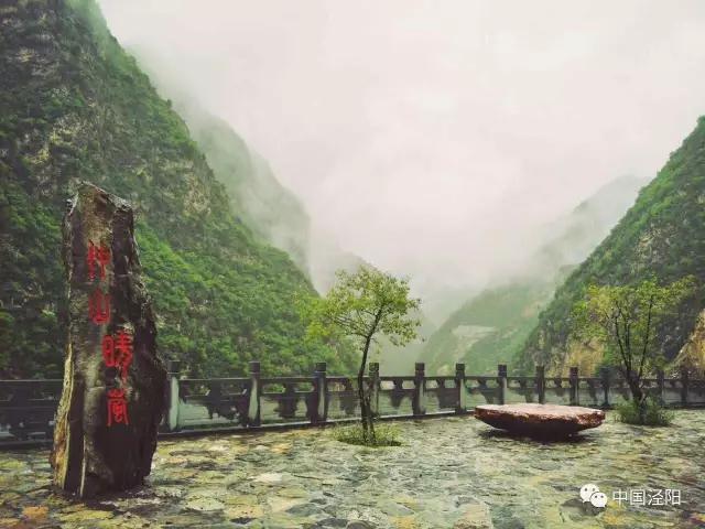 郑国渠六周年啥时候免门票,郑国渠门票免费政策学生半价吗