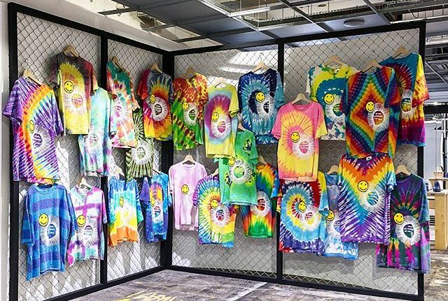 北京设计师必去买手店,这5家店让你真正爱上披萨