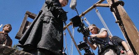 手持稳定器怎么才能更稳 (什么手持稳定器弱爆了)