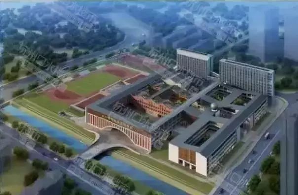 民办学校最新走向,最新公办私立学校最新消息