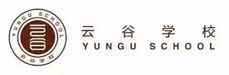 民办学校最新走向,最新公办私立学校最新消息