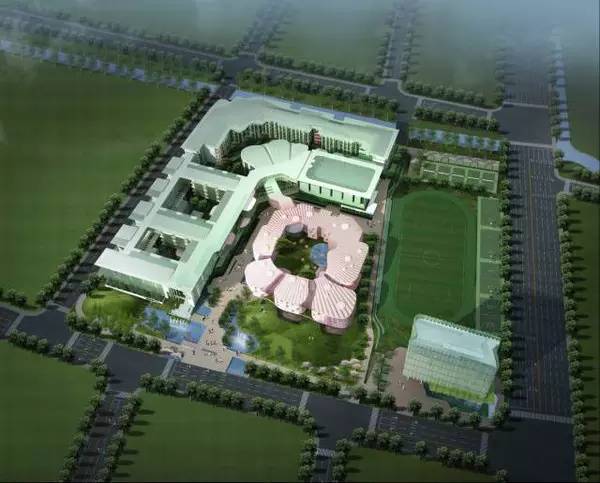 民办学校最新走向,最新公办私立学校最新消息