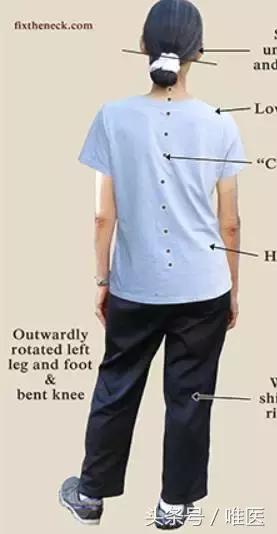 小腿大小不一是什么原因引起的,小腿突然肿胀特别粗怎么回事