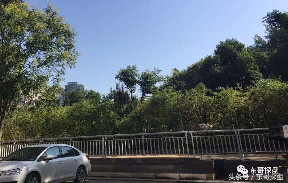 郑州市楼市视察,郑州老旧二手房发展趋势