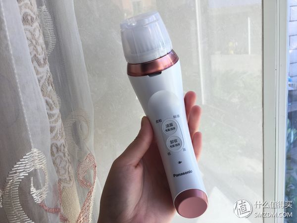 松下ehwne5h测评,松下洗脸仪ehsc65怎么样