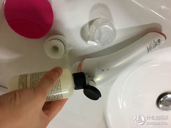 松下ehwne5h测评,松下洗脸仪ehsc65怎么样