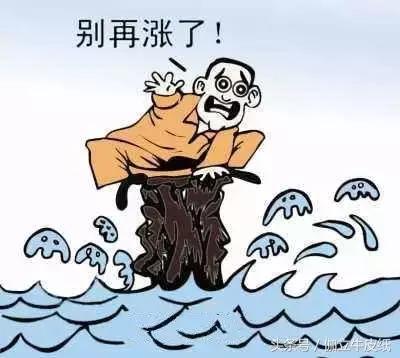 大型纸箱厂涨价了吗,纸箱价格上涨对包装公司的影响