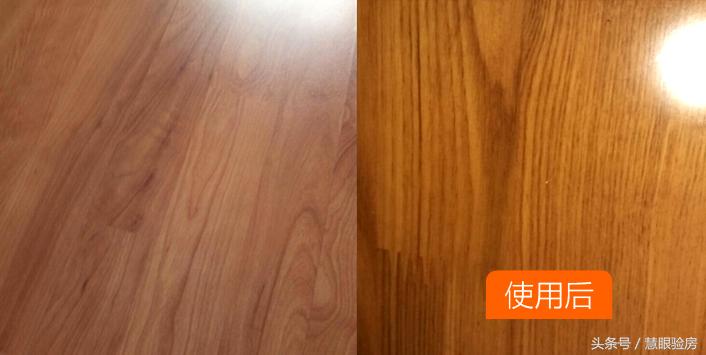 木地板用什么地板蜡呢,清洁木地板买什么地板蜡最好