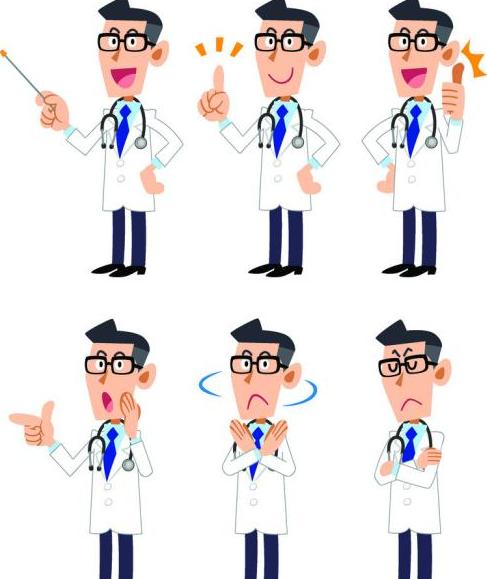 重组人干扰素a2b不良反应,打乙肝干扰素多久会不良反应