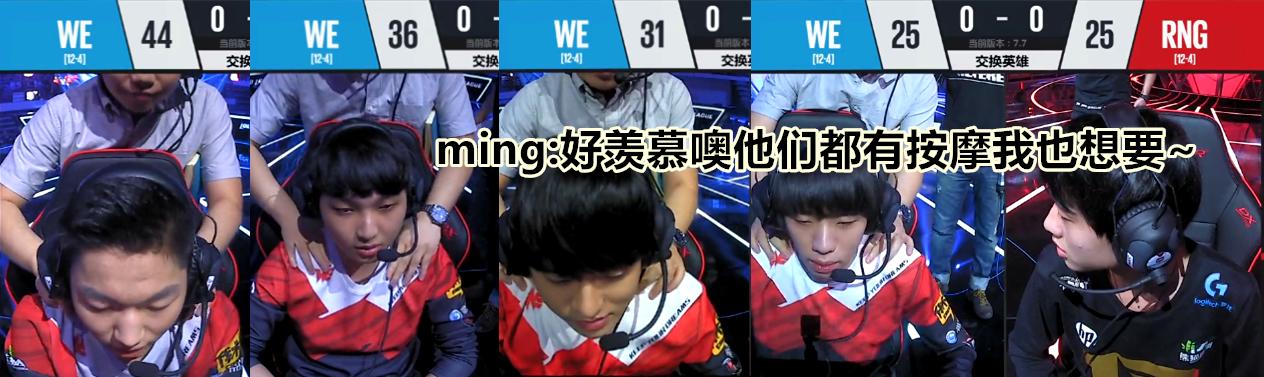 化作春泥更护花视频,化作春泥更护花解析