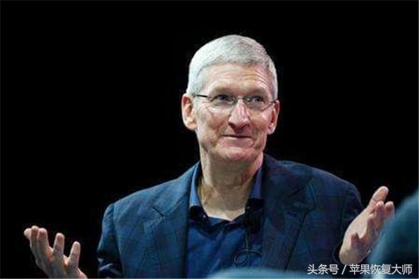 iphone保修期内进水可以免费修吗,iphone在保修期进水怎么跟售后说