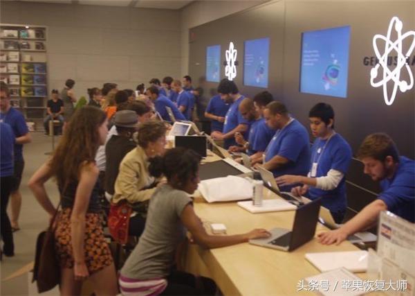 iphone保修期内进水可以免费修吗,iphone在保修期进水怎么跟售后说