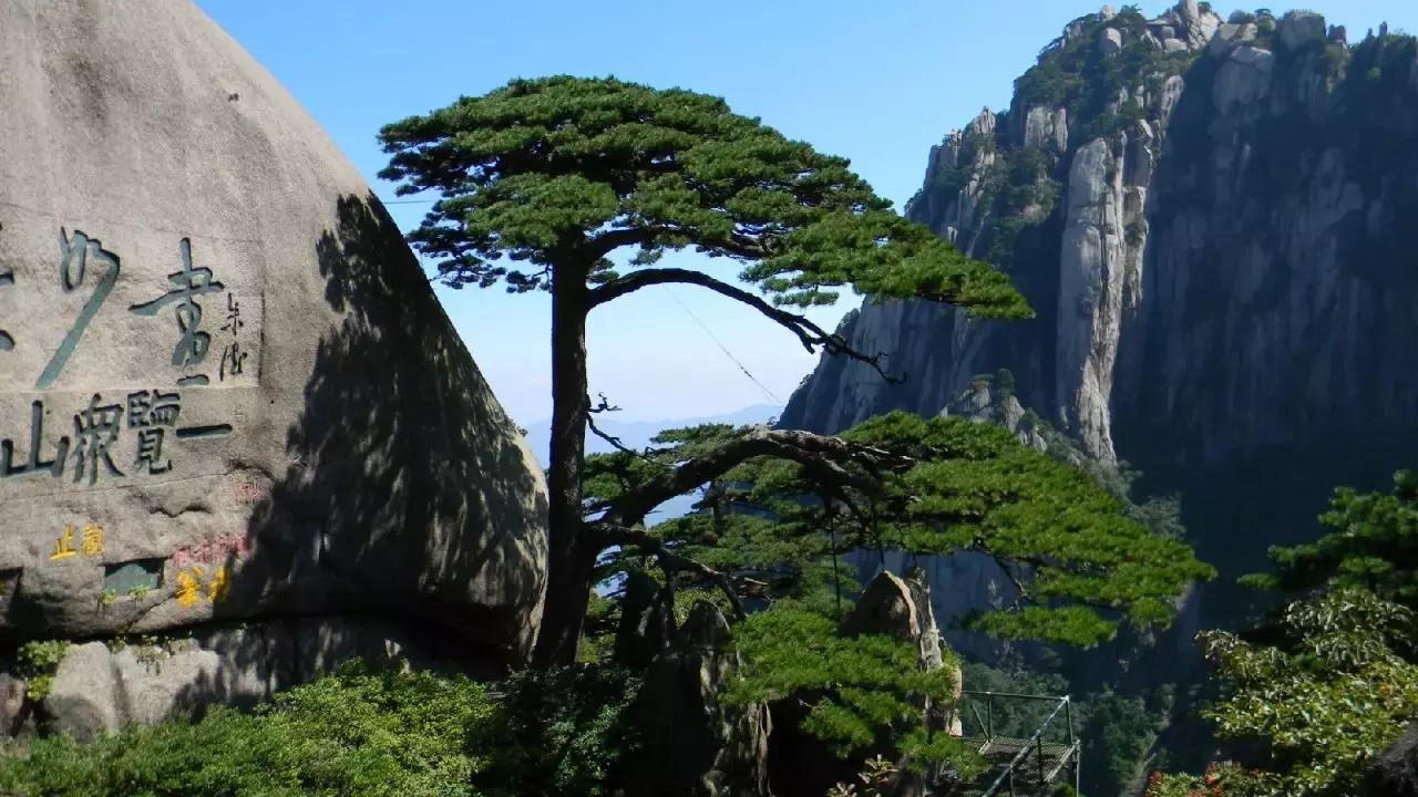 国庆节江南旅游推荐,国庆江南游