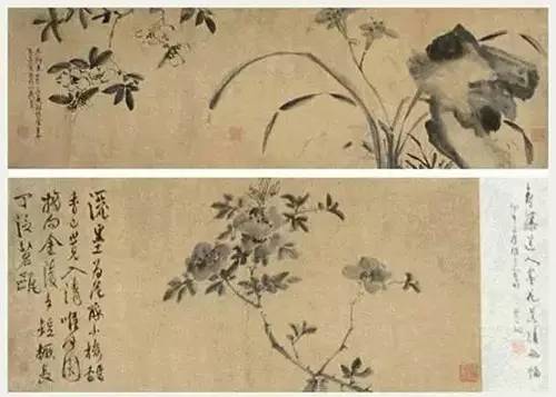 孤独压死艺术家的最后一根稻草？